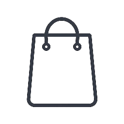 PRESSEL VENDAS FEMIPRO